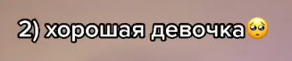 327x69