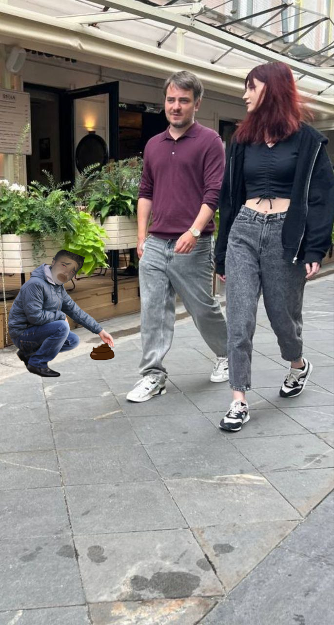 685x1280