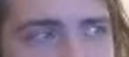 188x84