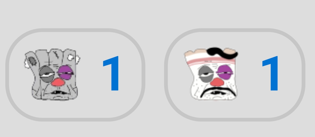 1080x472