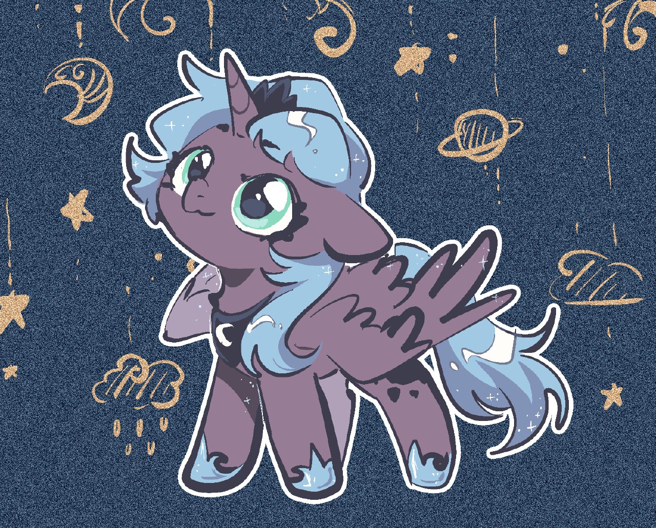 1280x1031