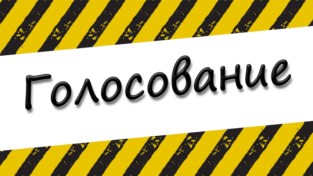 1024x576