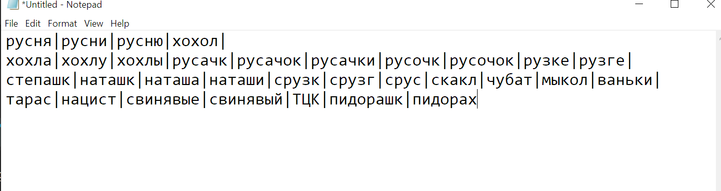 1404x373