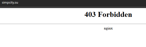 612x198