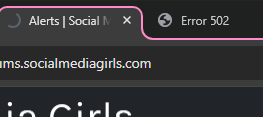 263x117