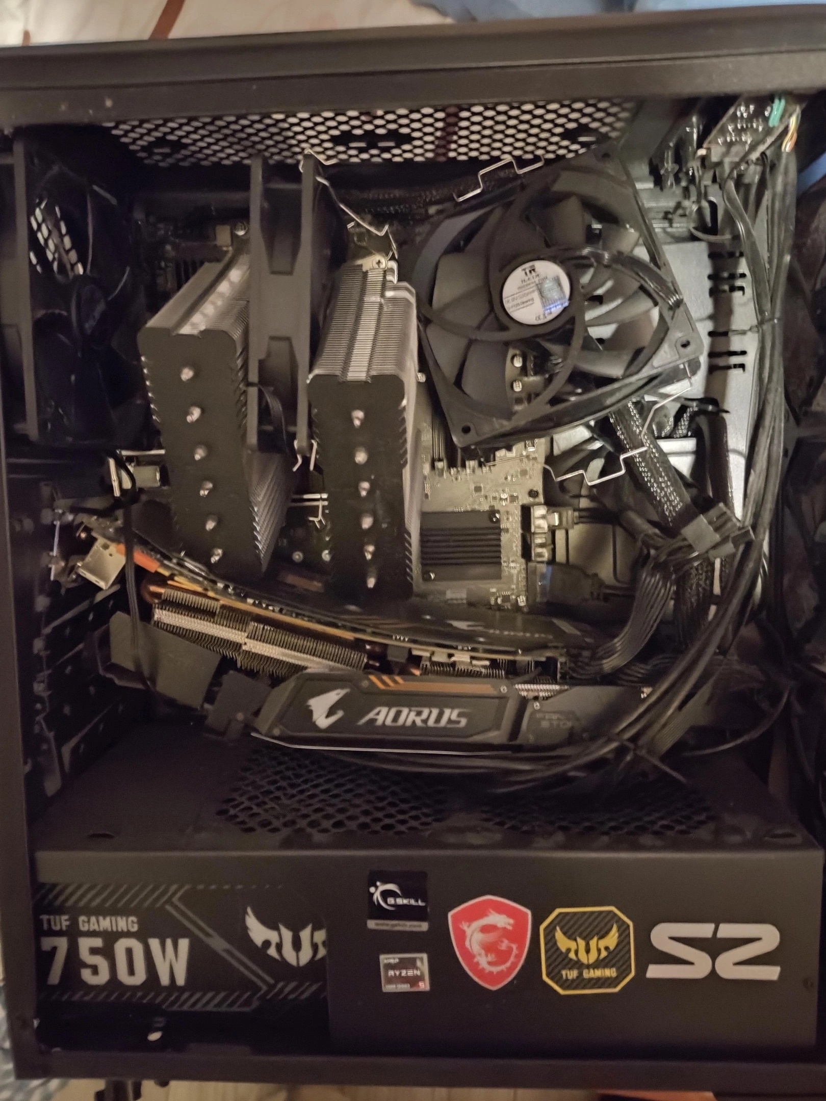 1620x2160
