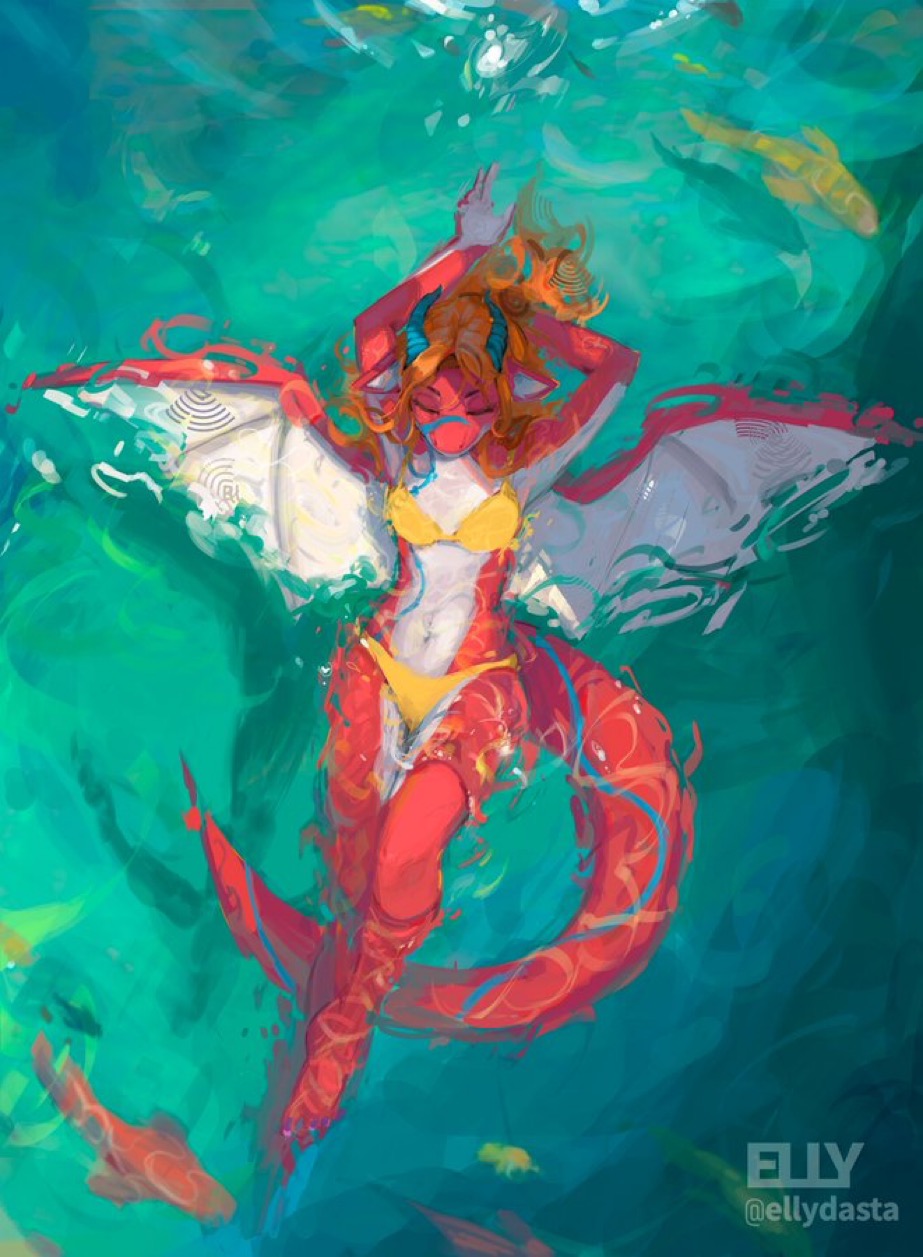 923x1257