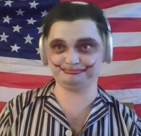461x447