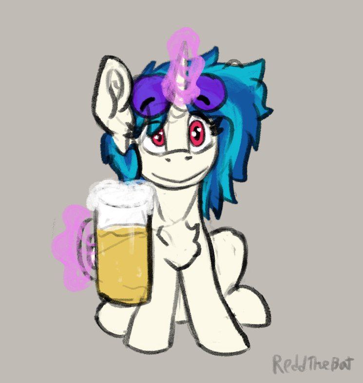 745x785