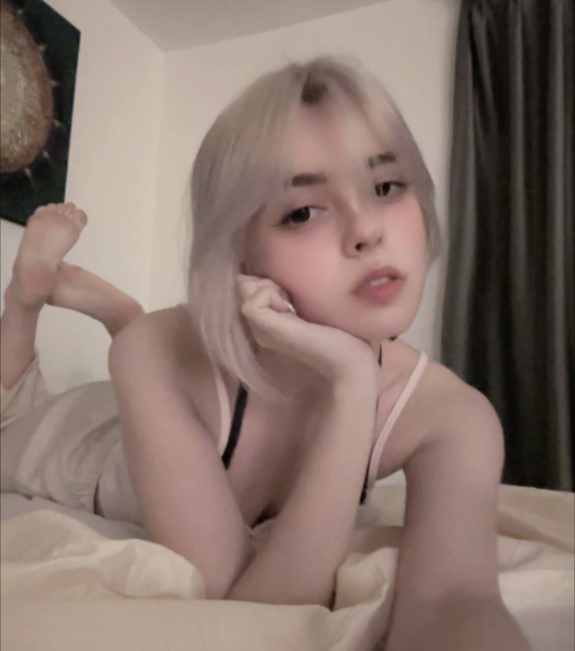 1130x1280