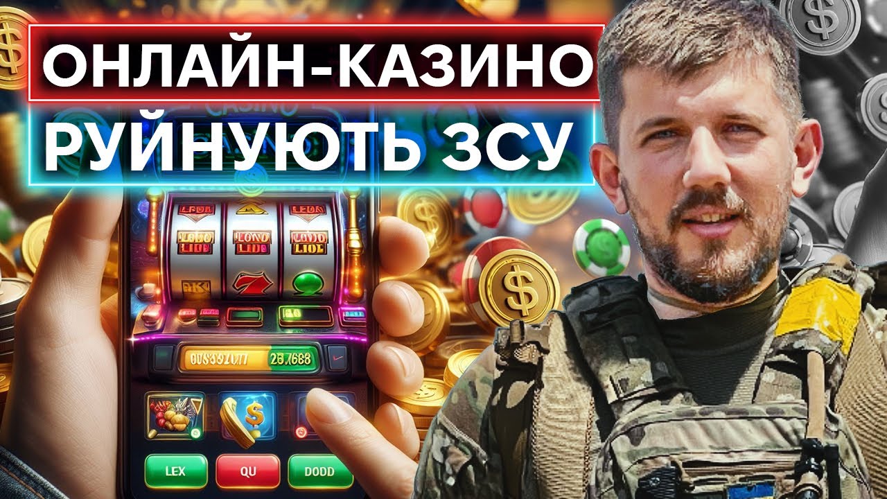 1280x720