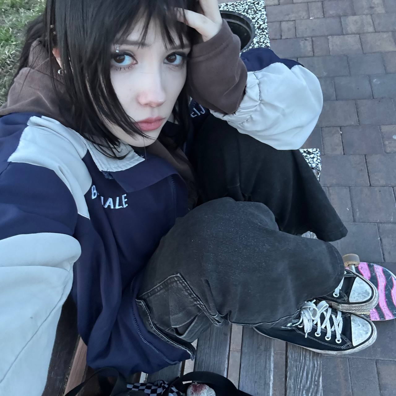 1280x1280