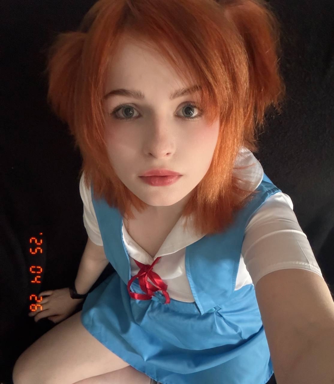 1114x1280