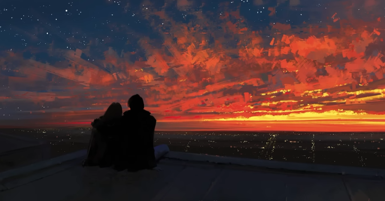 1282x668