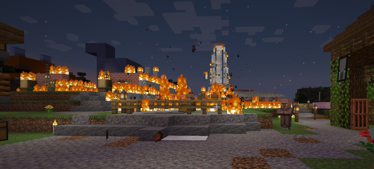 1280x579