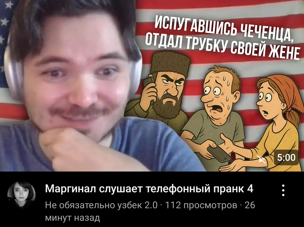 1069x798