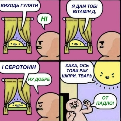 400x400