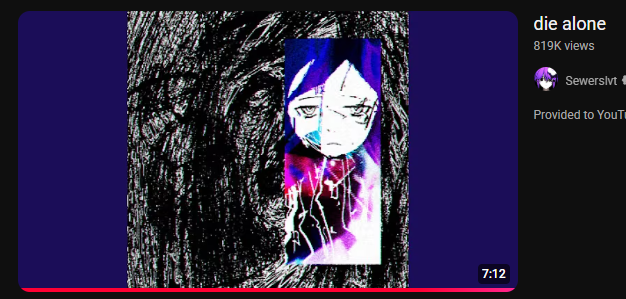 626x299
