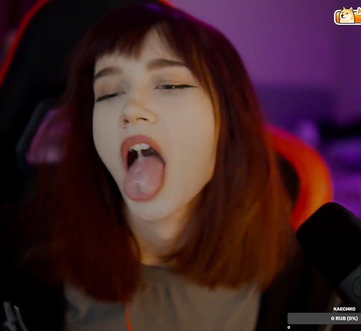 1180x1080