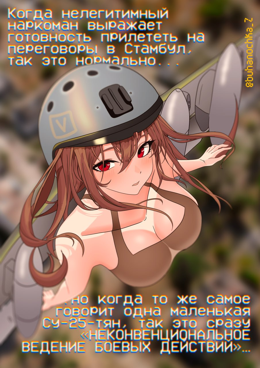 905x1280