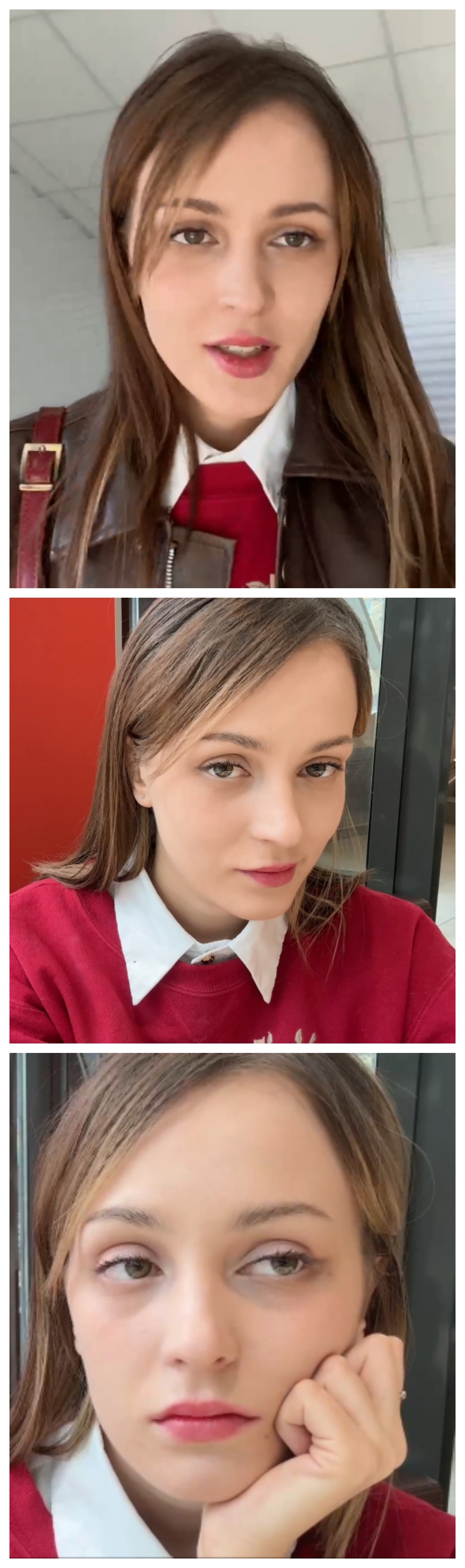 1080x3644