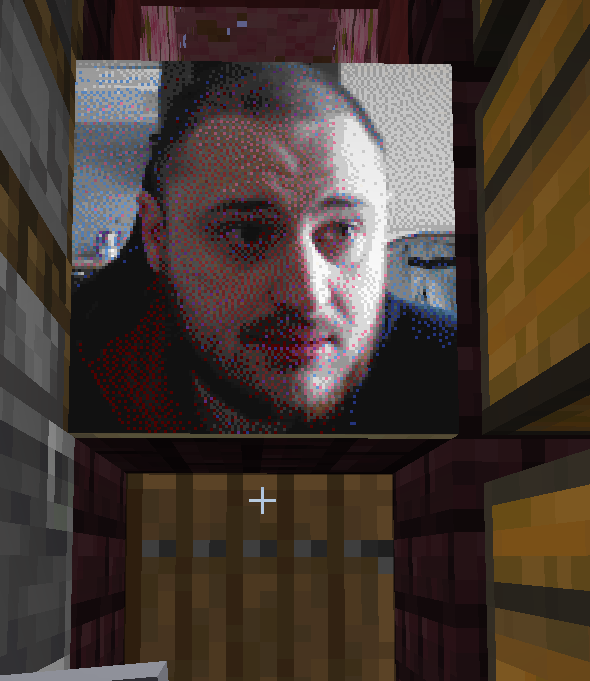 590x681