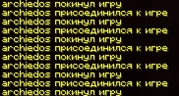 364x196