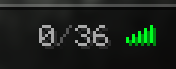 176x69