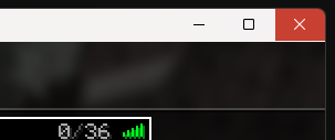 303x127