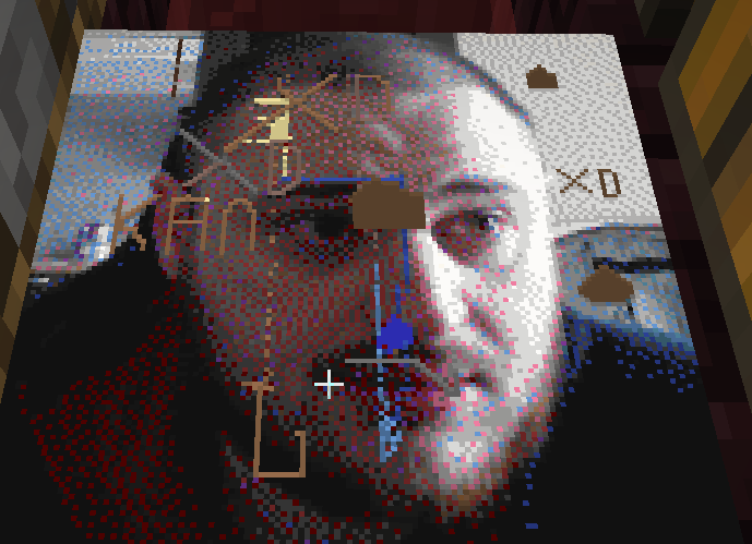 689x499
