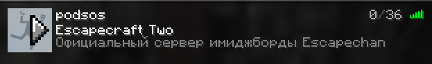 623x93
