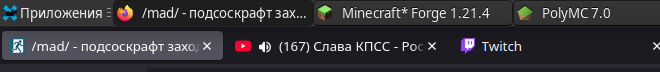 660x72