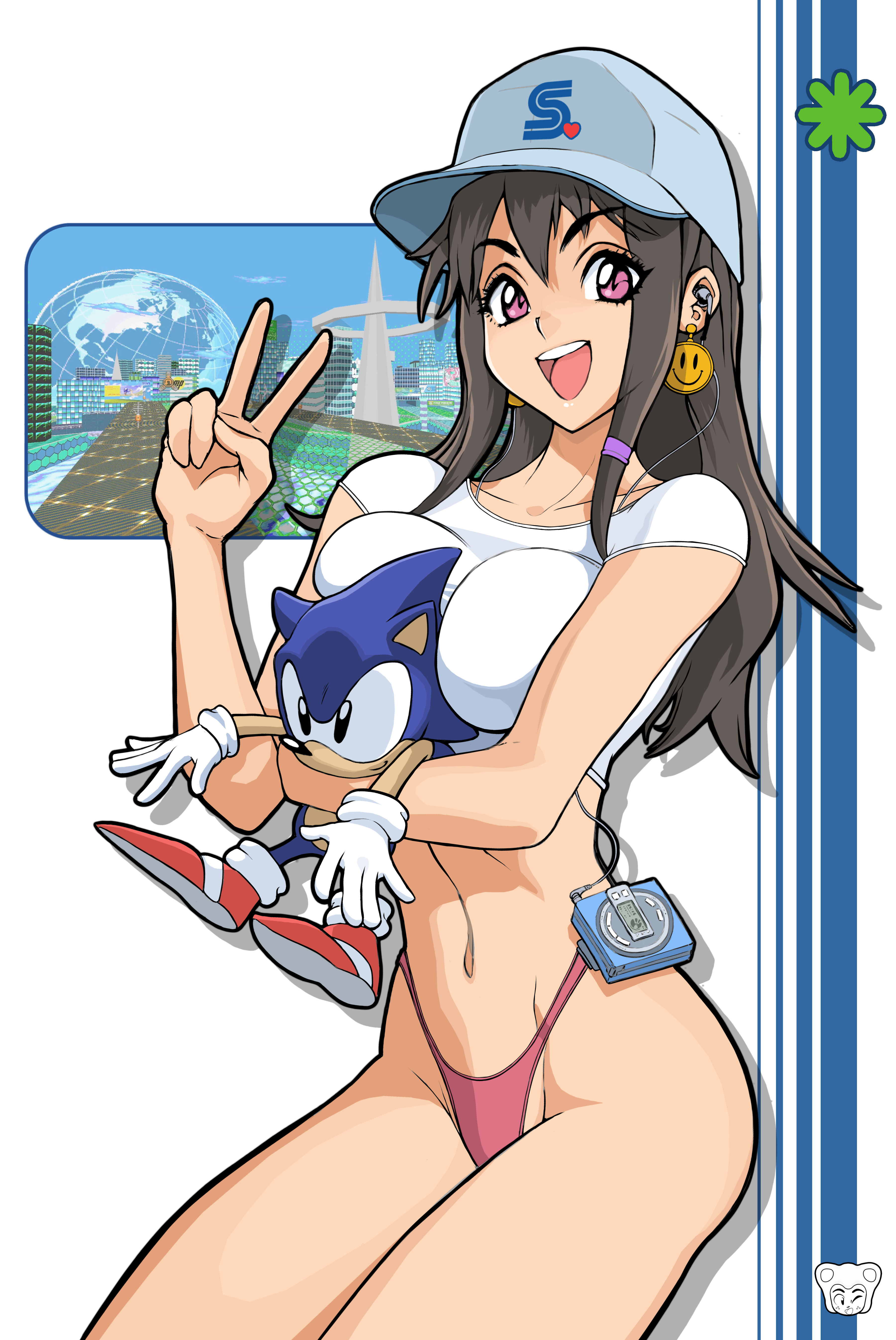 3603x5389