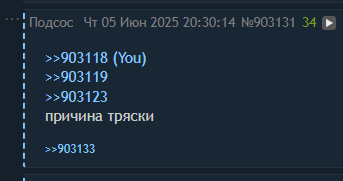 343x181