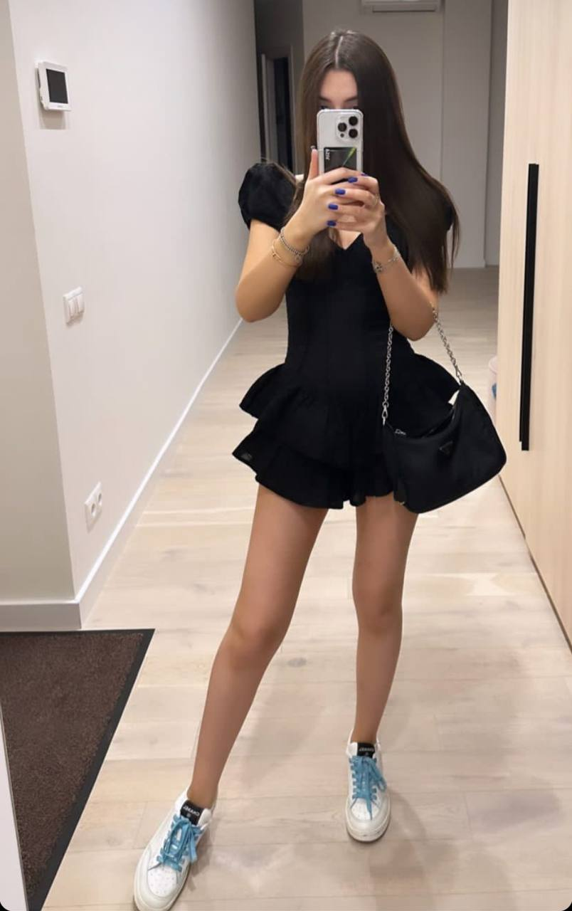 804x1280