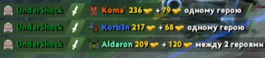 379x83