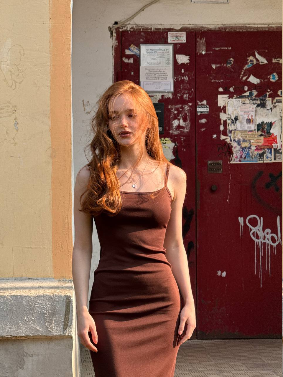 960x1280