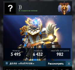 252x233