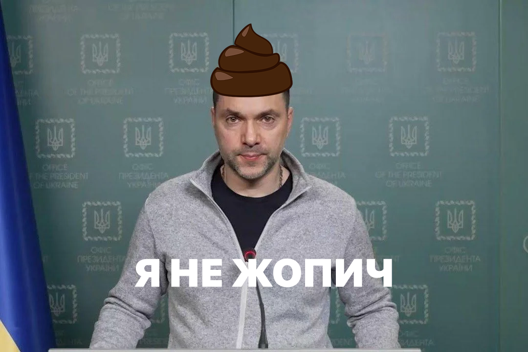 1080x720