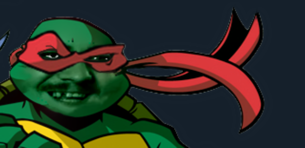 610x296