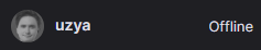 237x46