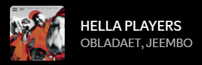 284x91