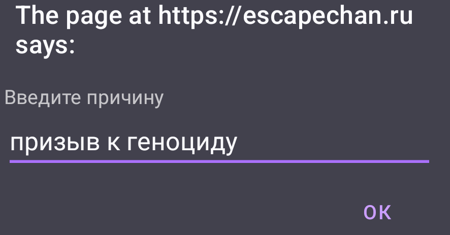 886x463