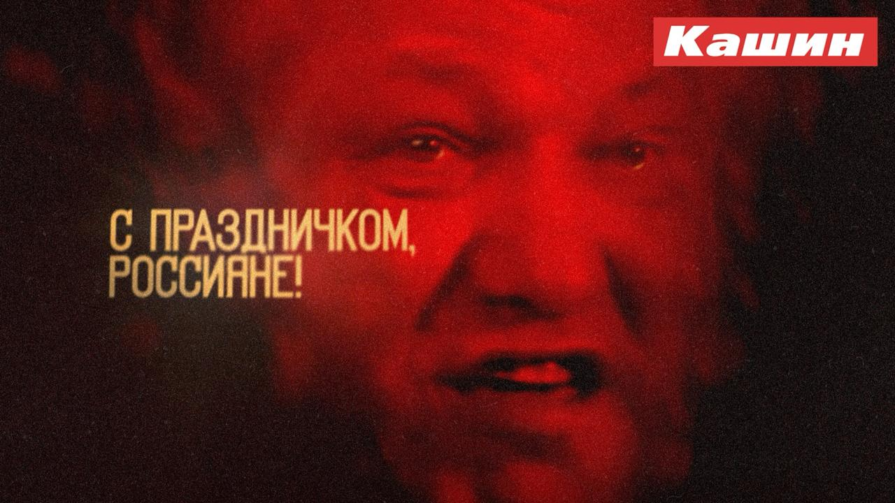 1280x720