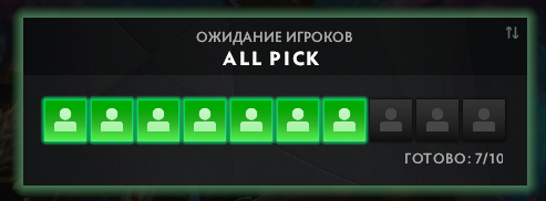 493x182