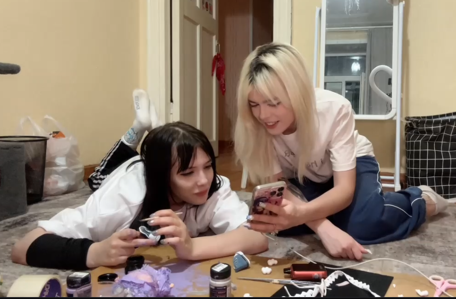 936x614
