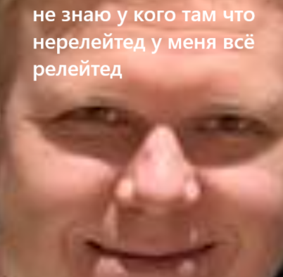 402x394