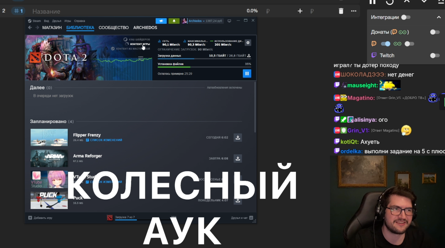 1495x833