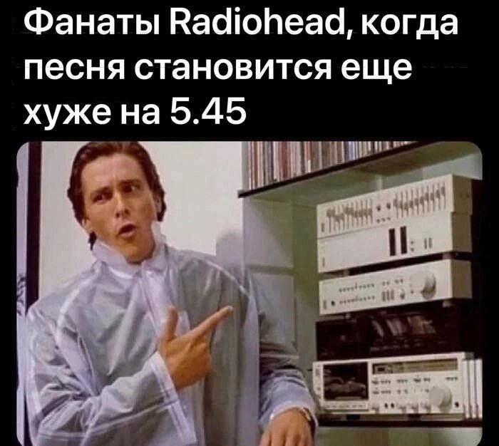 700x626