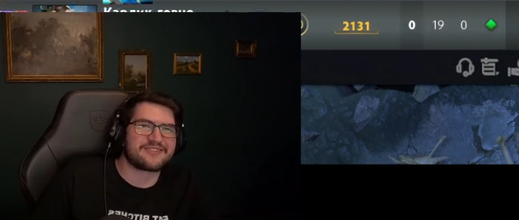 730x310